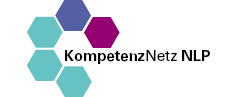 KompetenzNetz NLP