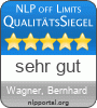 Qualitätssiegel Bernhard Wagner