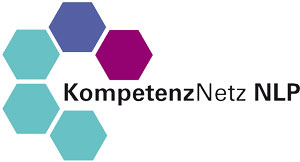 KompetenzNetz NLP