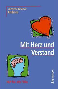 Steve Andreas - Mit Herz und Verstand