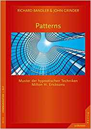 Richard Bandler - Patterns