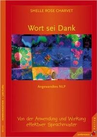 Shelle Rose Charvet - Wort sei Dank