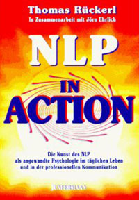 Thomas Rückerl - NLP in Action