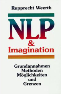 Rupprecht Weerth - NLP & Imagination