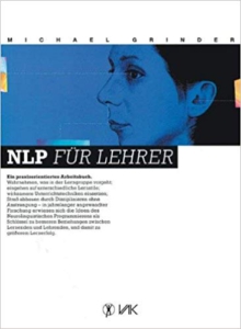 Michael Grinder - NLP für Lehrer