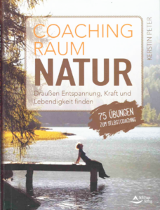 Naturraum Coaching - Kerstin Peter