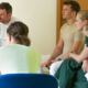 Coaching - Beratung - Therapie - Supervison