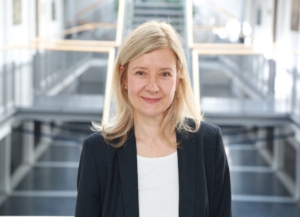 Andrea Mohnfeld Andrea Mohnfeld