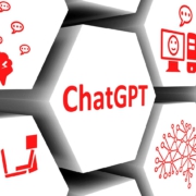 ChatGPT und NLP