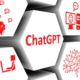 ChatGPT und NLP