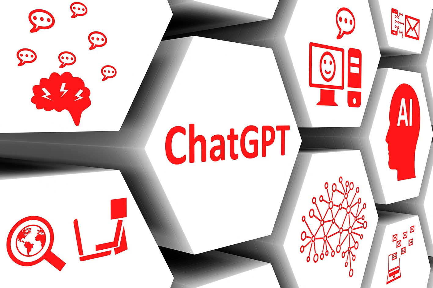 ChatGPT und NLP