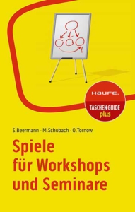 Spiele Workshop Seminare