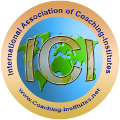 International Association of Coaching Institutes (ICI)