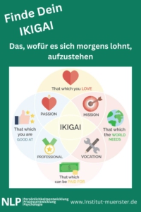 Ikigai