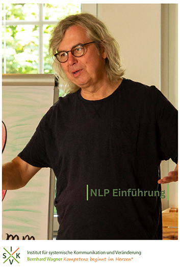 Einführung NLP