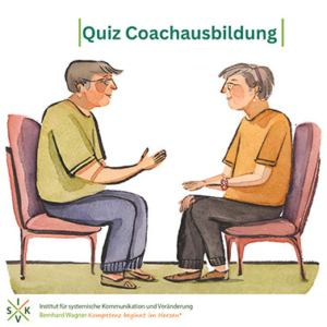 Quiz Coach