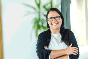 Ines Kipker Ines Kipker