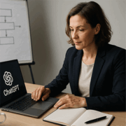 KI im Coaching und Training