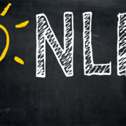 Lieblingsmethode NLP