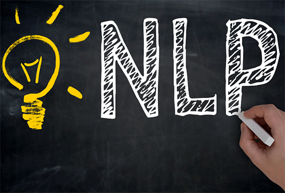 Lieblingsmethode NLP