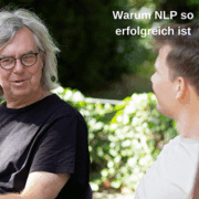 Erfolg NLP