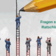 Fragen vs. Ratschläge