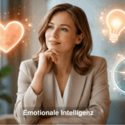 Emotionale Intelligenz