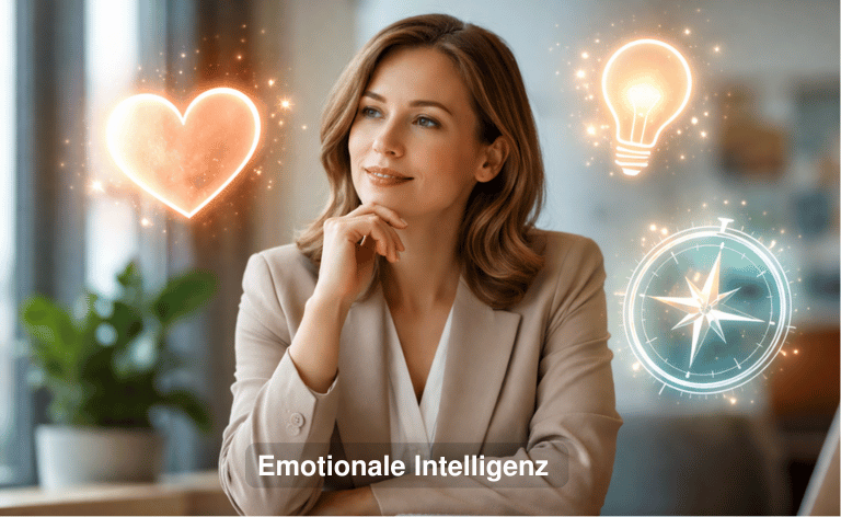 Emotionale Intelligenz