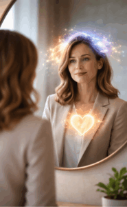 Emotionale Intelligenz