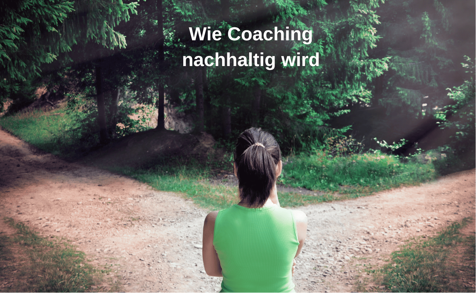 Coaching das bleibt Coaching das bleibt