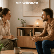 Passt eine NLP Ausbildung zu mir?