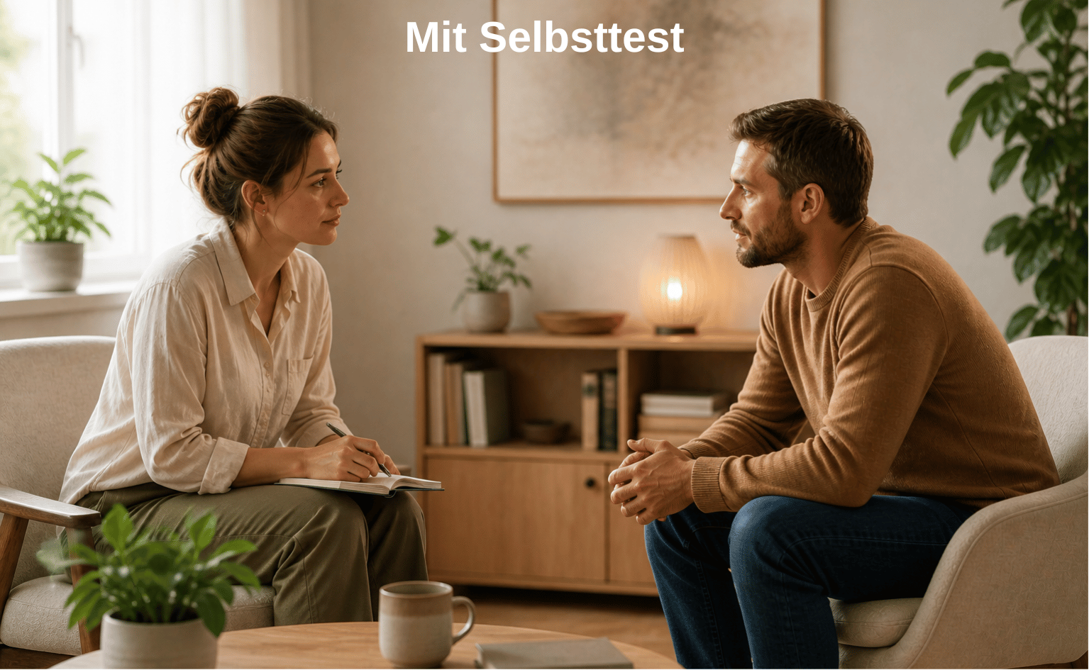 Passt eine NLP Ausbildung zu mir? Passt eine NLP Ausbildung zu mir?
