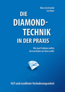 Diamond Technik