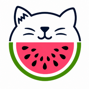 Katte Melone - Das Teamspiel Katte Melone - Das Teamspiel